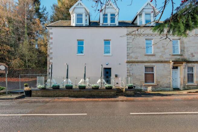 025-7 Blair Rd, Crossford, Carluke ML8 5QU.jpg