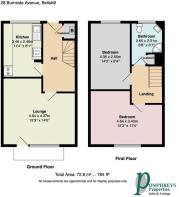 FP-28 Burnside Ave, Bellshill ML4 2PE.jpeg