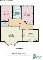 FP-19 Devine Court, Wishaw, ML2 7ES.jpeg