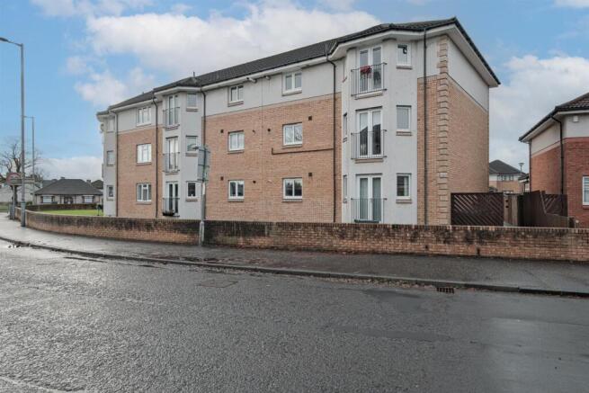 028-19 Devine Court, Wishaw, ML2 7ES.jpg