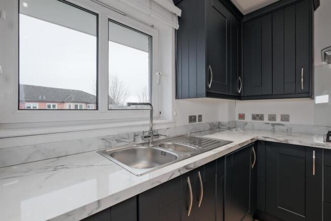 020-19 Devine Court, Wishaw, ML2 7ES.jpg