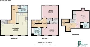 FP-Quinn Court, Lanark.jpeg