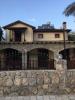 Fethiye Detached house for sale