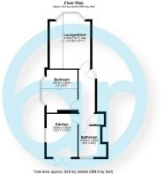 Floor plan.jpg