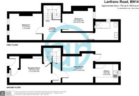 84B Lanfranc - Floor Plan.jpg