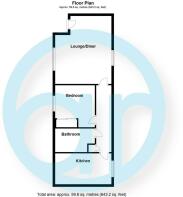 Floor Plan.jpg