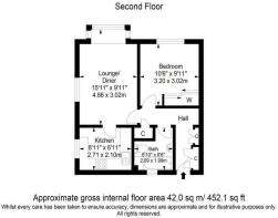 Floorplan - Byron Road.jpg