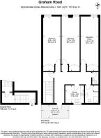 Floor plan - Graham Road.jpg