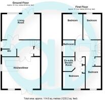 For Sale by Aspire Residential - East Avenue (New 