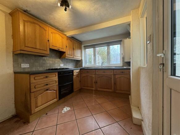 For Sale by Aspire Residential - Surrey Street