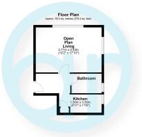 For Sale by Aspire Residential - Clive Court