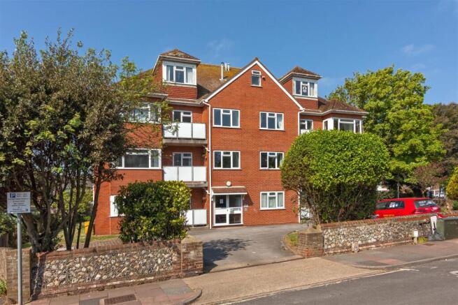 For Sale by Aspire Residential - Beechwood Court
