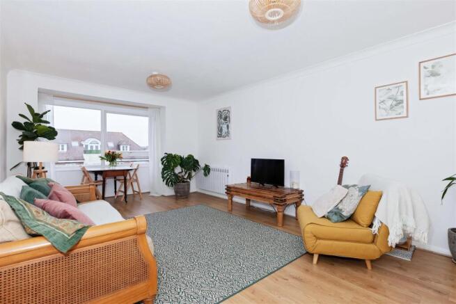 For Sale by Aspire Residential - Strone Court