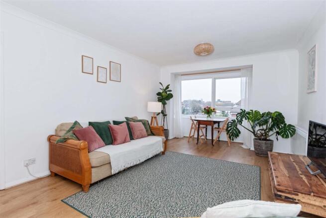 For Sale by Aspire Residential - Strone Court