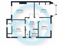 For Sale by Aspire Residential - Sea Place