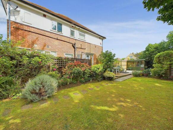 For Sale by Aspire Residential - Sea Place