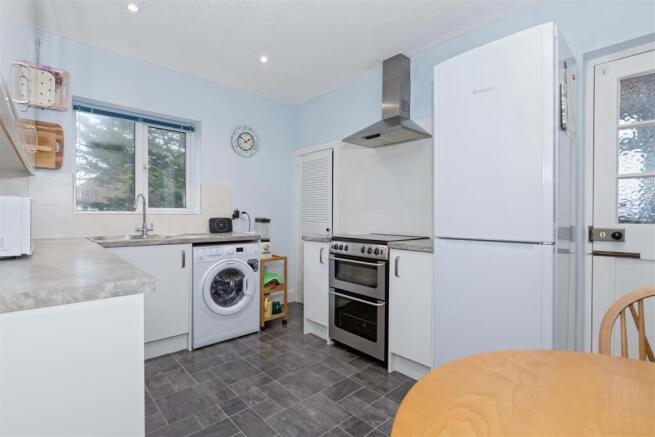 For Sale by Aspire Residential - Sea Place
