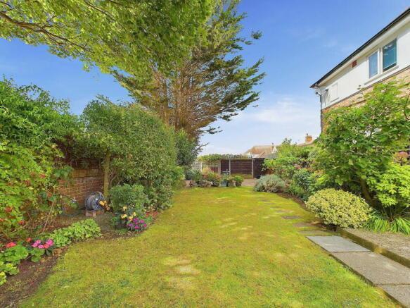 For Sale by Aspire Residential - Sea Place