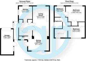 For Sale by Aspire Residential - Boxgrove