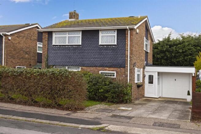 For Sale by Aspire Residential - Boxgrove