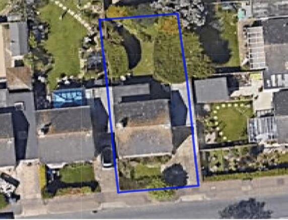 For Sale by Aspire Residential - Boxgrove