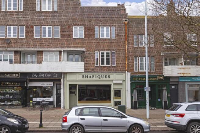 Goring Rd_11.jpg