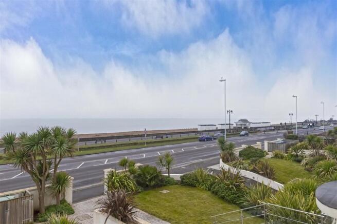For Sale by Aspire Residential | Vista Mare