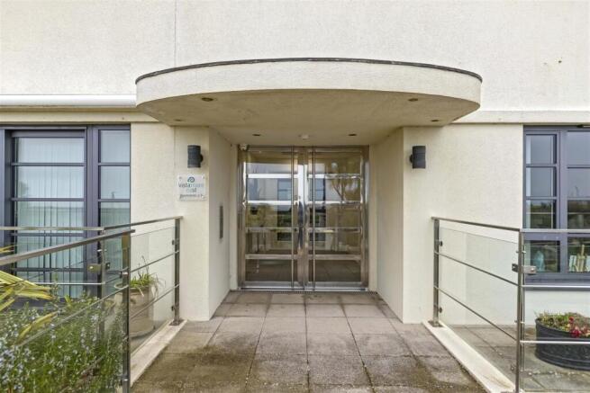 For Sale by Aspire Residential | Vista Mare