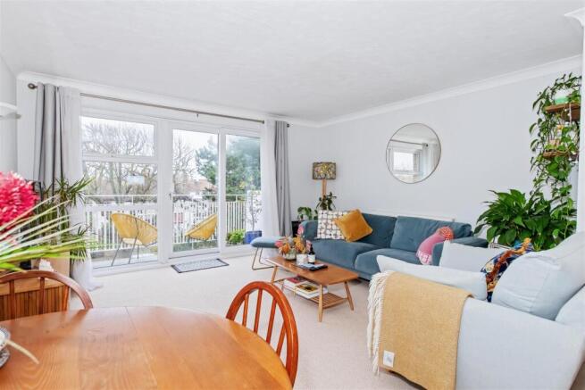 For Sale by Aspire Residential - Walberton Court