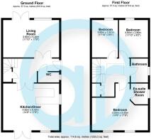 For Sale by Aspire Residential - East Avenue