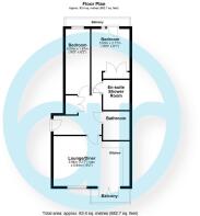 For Sale by Aspire Residential - The Waterfront