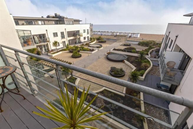 For Sale by Aspire Residential - The Waterfront