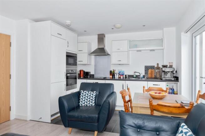 For Sale by Aspire Residential - The Waterfront