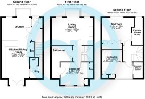 For Sale by Aspire Residential | Nineveh Shipyard