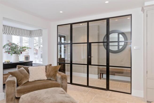 For Sale by Aspire Residential | Nineveh Shipyard
