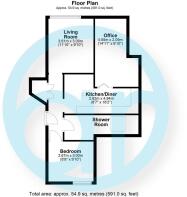 Dolphin Lodge- fp.JPG