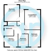 Norman Rd - all floors.JPG