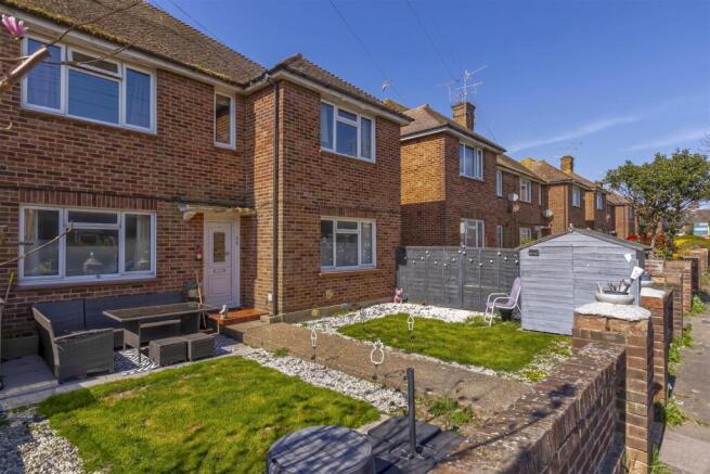For Sale by Aspire Residential | Southview Gardens