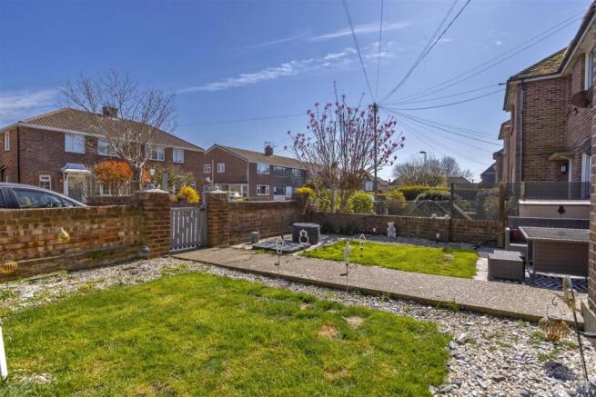 For Sale by Aspire Residential | Southview Gardens