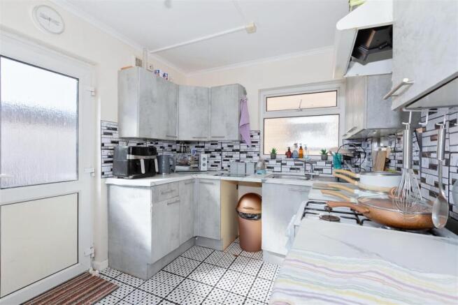 For Sale by Aspire Residential | Southview Gardens
