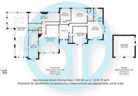 For Sale by Aspire Residential | London Road