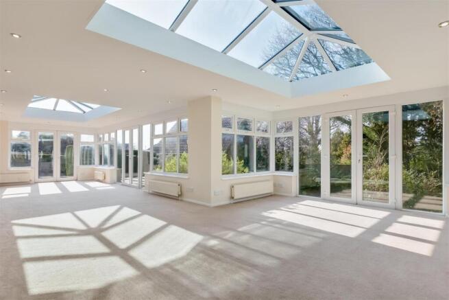 For Sale by Aspire Residential | London Road