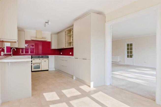 For Sale by Aspire Residential | London Road