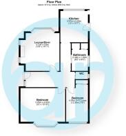 For Sale by Aspire Residential | Bath Road