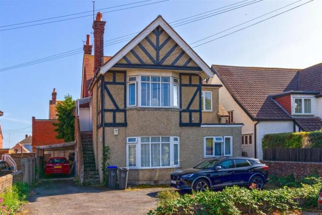 For Sale by Aspire Residential | Bath Road