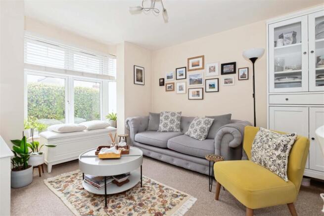 For Sale by Aspire Residential | Wordsworth Road