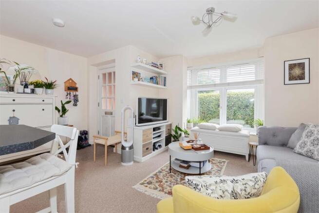 For Sale by Aspire Residential | Wordsworth Road
