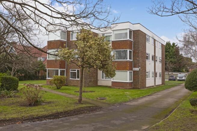 Essex Court_11.jpg