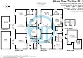 FP Abbotts Close.png