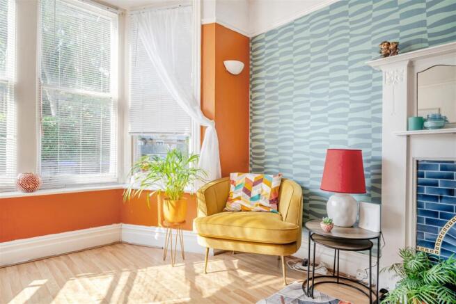 For Sale by Aspire Residential, on Rugby Road